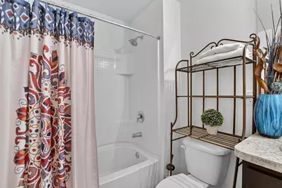 35716 Hillbrook Avenue, Zephyrhills, FL 33541 - Photo 28