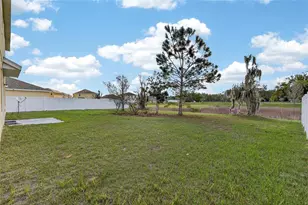 35716 Hillbrook Ave, Zephyrhills, FL 33541 - Photo 46