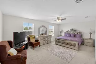 35716 Hillbrook Ave, Zephyrhills, FL 33541 - Photo 40