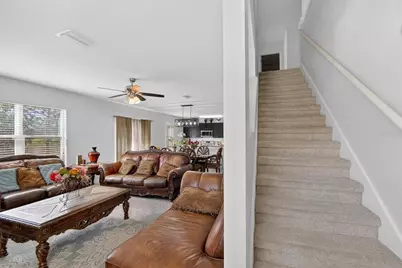 35716 Hillbrook Avenue, Zephyrhills, FL 33541 - Photo 22