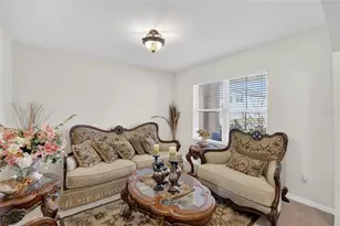 35716 Hillbrook Ave, Zephyrhills, FL 33541 - Photo 8