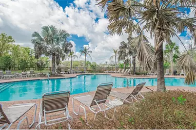 35716 Hillbrook Avenue, Zephyrhills, FL 33541 - Photo 54