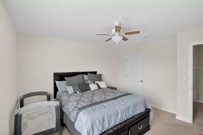 35716 Hillbrook Avenue, Zephyrhills, FL 33541 - Photo 38