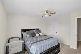 35716 Hillbrook Ave, Zephyrhills, FL 33541 - Photo 38