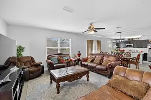 35716 Hillbrook Ave, Zephyrhills, FL 33541 - Photo 20