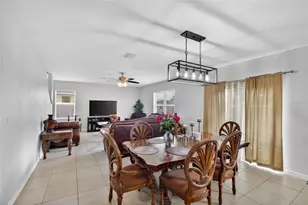 35716 Hillbrook Ave, Zephyrhills, FL 33541 - Photo 16