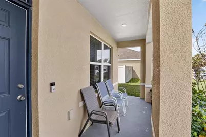 35716 Hillbrook Avenue, Zephyrhills, FL 33541 - Photo 6