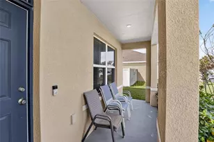 35716 Hillbrook Ave, Zephyrhills, FL 33541 - Photo 6