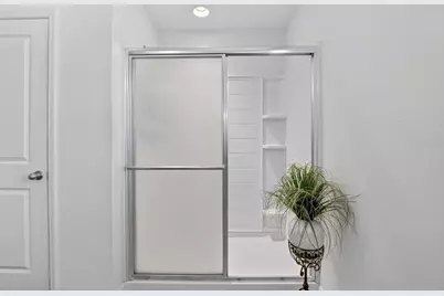 35716 Hillbrook Avenue, Zephyrhills, FL 33541 - Photo 44