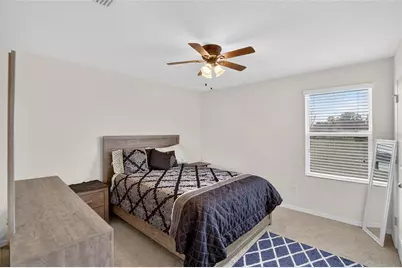 35716 Hillbrook Avenue, Zephyrhills, FL 33541 - Photo 24