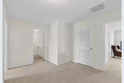 35716 Hillbrook Avenue, Zephyrhills, FL 33541 - Photo 32