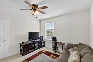 35716 Hillbrook Ave, Zephyrhills, FL 33541 - Photo 30