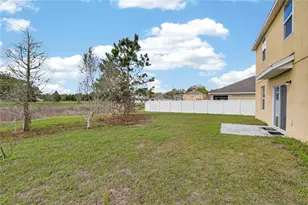 35716 Hillbrook Ave, Zephyrhills, FL 33541 - Photo 48