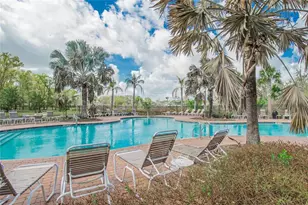 35716 Hillbrook Ave, Zephyrhills, FL 33541 - Photo 52