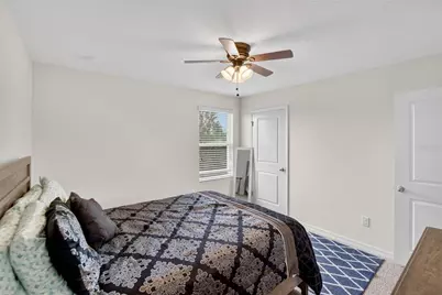 35716 Hillbrook Avenue, Zephyrhills, FL 33541 - Photo 26