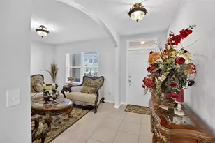 35716 Hillbrook Ave, Zephyrhills, FL 33541 - Photo 10