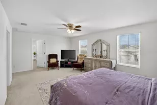 35716 Hillbrook Ave, Zephyrhills, FL 33541 - Photo 42