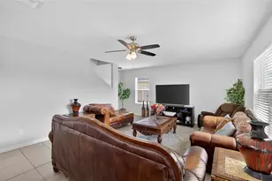 35716 Hillbrook Ave, Zephyrhills, FL 33541 - Photo 18