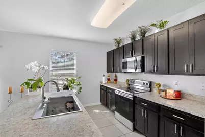 35716 Hillbrook Avenue, Zephyrhills, FL 33541 - Photo 14