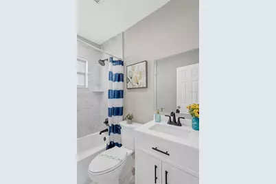 11118 Happy Acres Lane, Riverview, FL 33578 - Photo 22