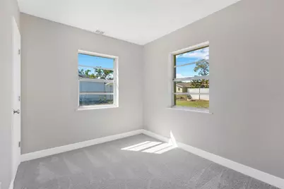 11118 Happy Acres Lane, Riverview, FL 33578 - Photo 8