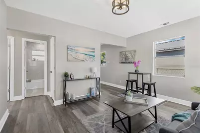 11118 Happy Acres Lane, Riverview, FL 33578 - Photo 10