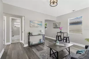 11118 Happy Acres Ln, Riverview, FL 33578 - Photo 10