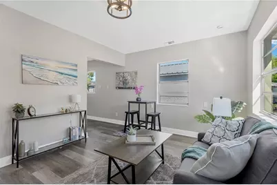 11118 Happy Acres Lane, Riverview, FL 33578 - Photo 4