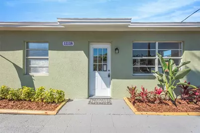 11118 Happy Acres Lane, Riverview, FL 33578 - Photo 6