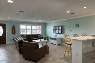 2287 Carolyn Dr, Dunedin, FL 34698 - Photo 8