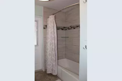 2287 Carolyn Drive, Dunedin, FL 34698 - Photo 44