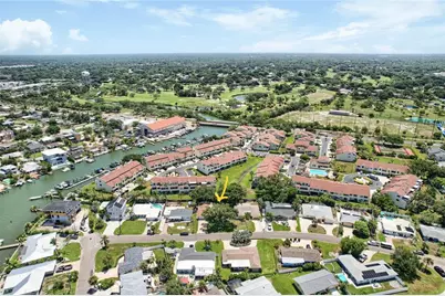 2287 Carolyn Drive, Dunedin, FL 34698 - Photo 42
