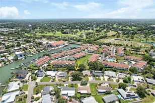 2287 Carolyn Dr, Dunedin, FL 34698 - Photo 42