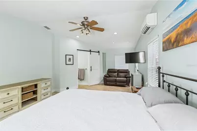2287 Carolyn Drive, Dunedin, FL 34698 - Photo 16