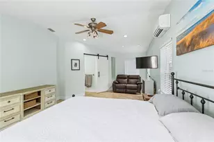 2287 Carolyn Dr, Dunedin, FL 34698 - Photo 16