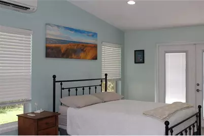 2287 Carolyn Drive, Dunedin, FL 34698 - Photo 26