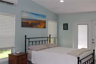 2287 Carolyn Dr, Dunedin, FL 34698 - Photo 26