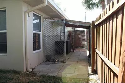 2287 Carolyn Drive, Dunedin, FL 34698 - Photo 58