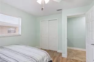 2287 Carolyn Dr, Dunedin, FL 34698 - Photo 26