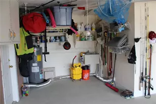 2287 Carolyn Dr, Dunedin, FL 34698 - Photo 50