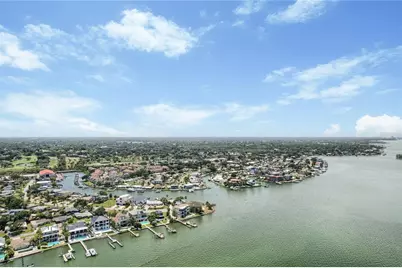 2287 Carolyn Drive, Dunedin, FL 34698 - Photo 40