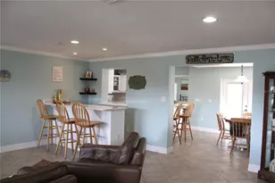 2287 Carolyn Dr, Dunedin, FL 34698 - Photo 12