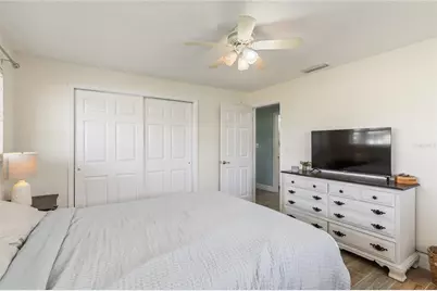 2287 Carolyn Drive, Dunedin, FL 34698 - Photo 22