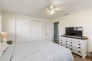 2287 Carolyn Dr, Dunedin, FL 34698 - Photo 22