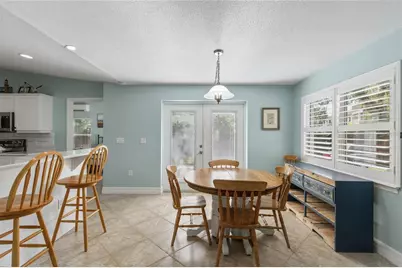 2287 Carolyn Drive, Dunedin, FL 34698 - Photo 12