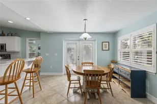 2287 Carolyn Dr, Dunedin, FL 34698 - Photo 12