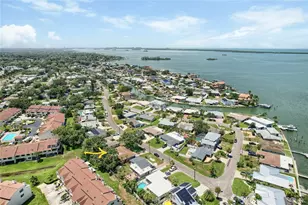 2287 Carolyn Dr, Dunedin, FL 34698 - Photo 50