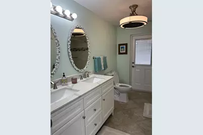 2287 Carolyn Drive, Dunedin, FL 34698 - Photo 42