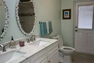 2287 Carolyn Dr, Dunedin, FL 34698 - Photo 42