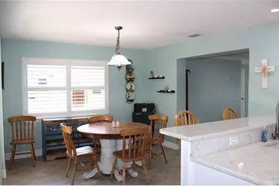 2287 Carolyn Drive, Dunedin, FL 34698 - Photo 16